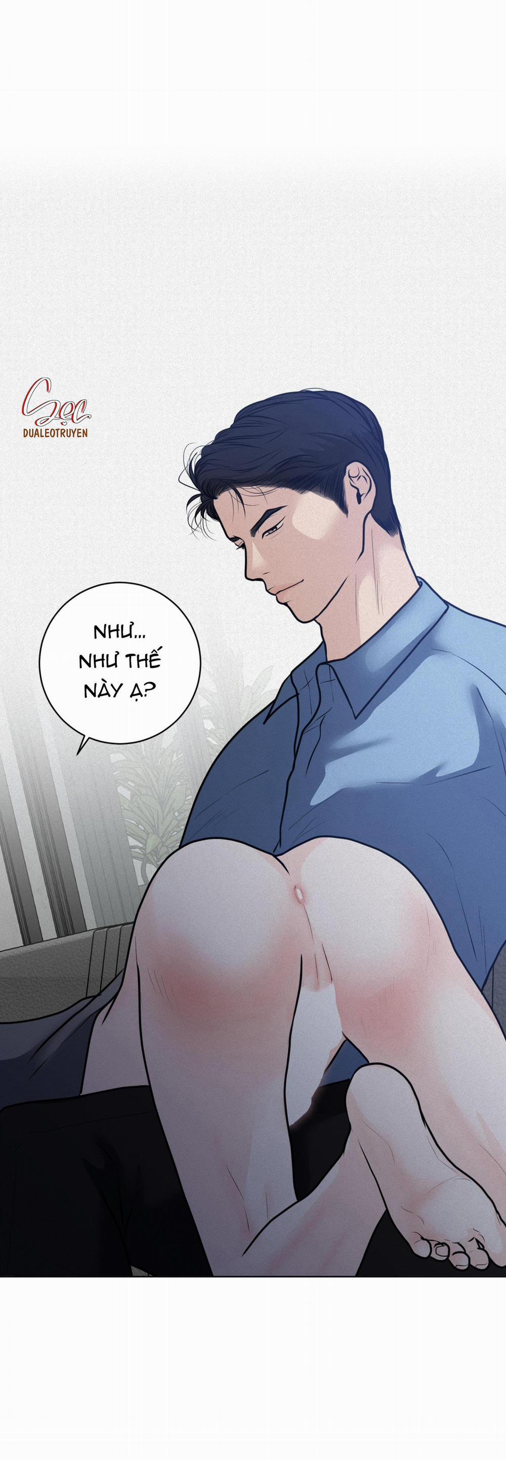 (Abo) Lời Cầu Nguyện 26 trang 10