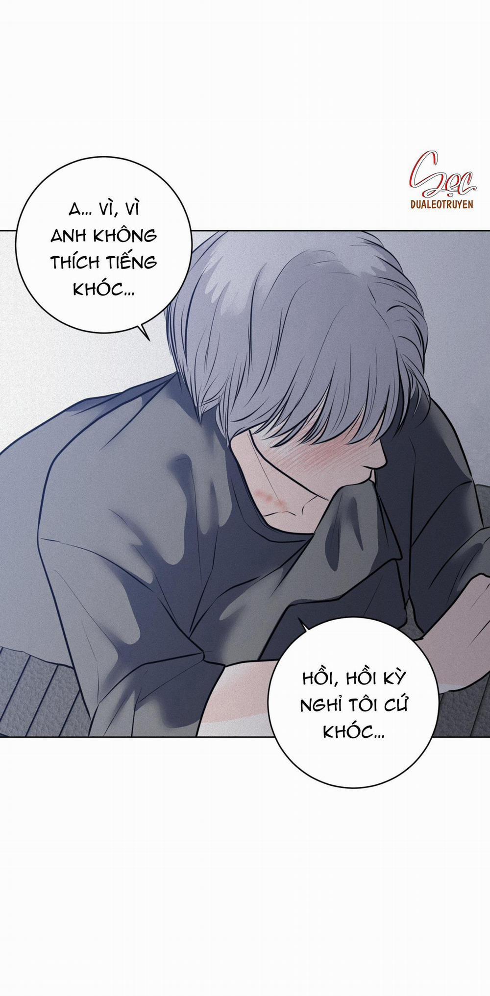 (Abo) Lời Cầu Nguyện 26 trang 13