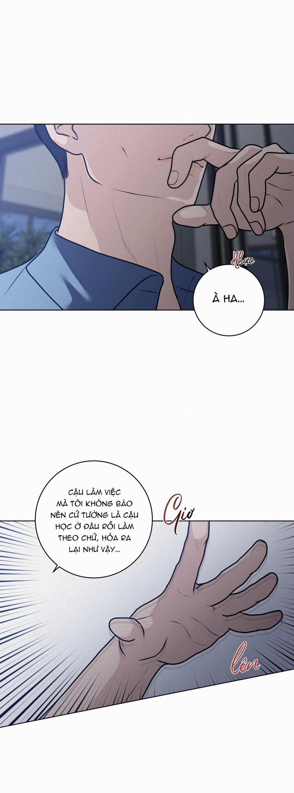 (Abo) Lời Cầu Nguyện 26 trang 14