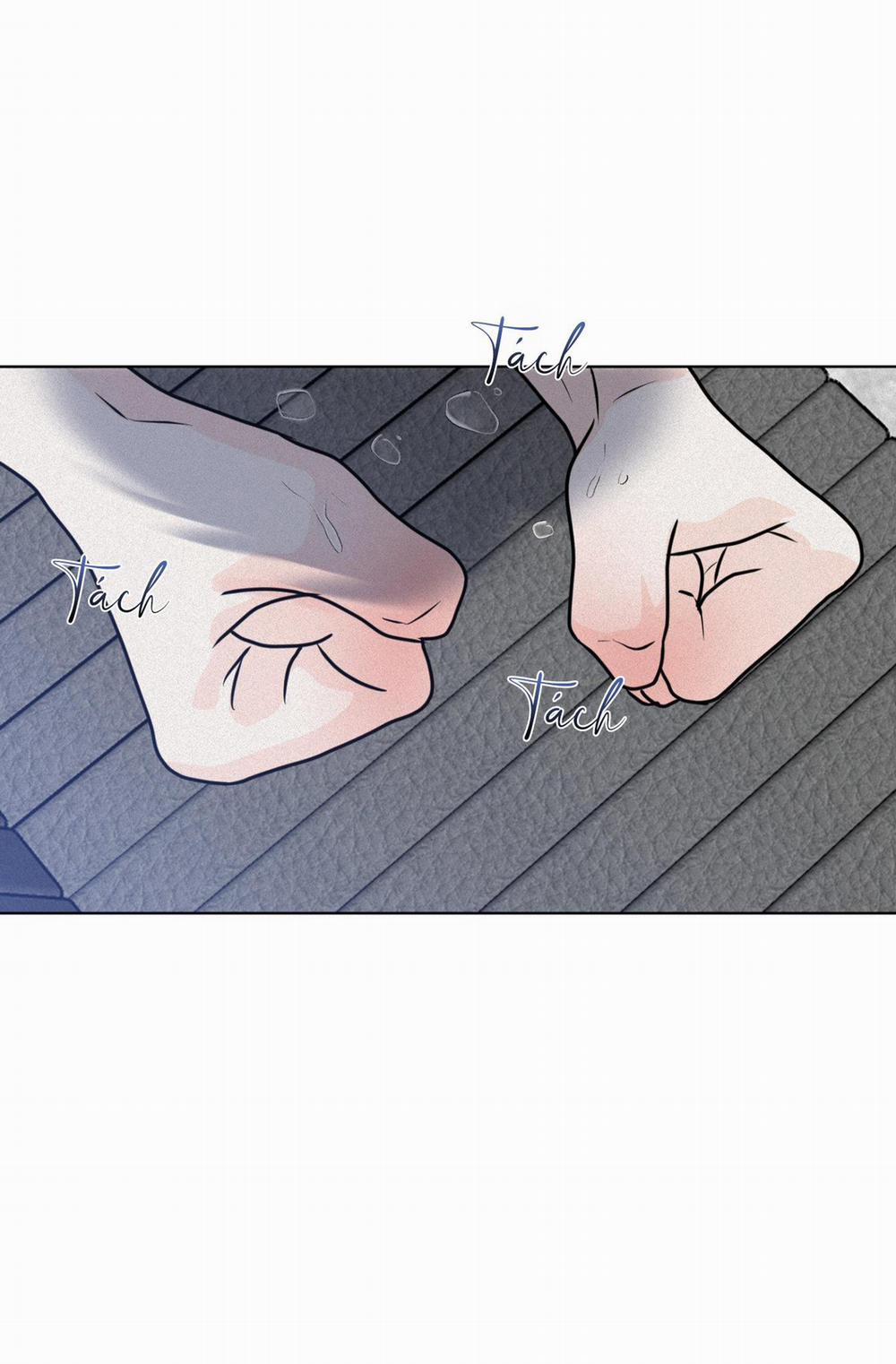 (Abo) Lời Cầu Nguyện 26 trang 17