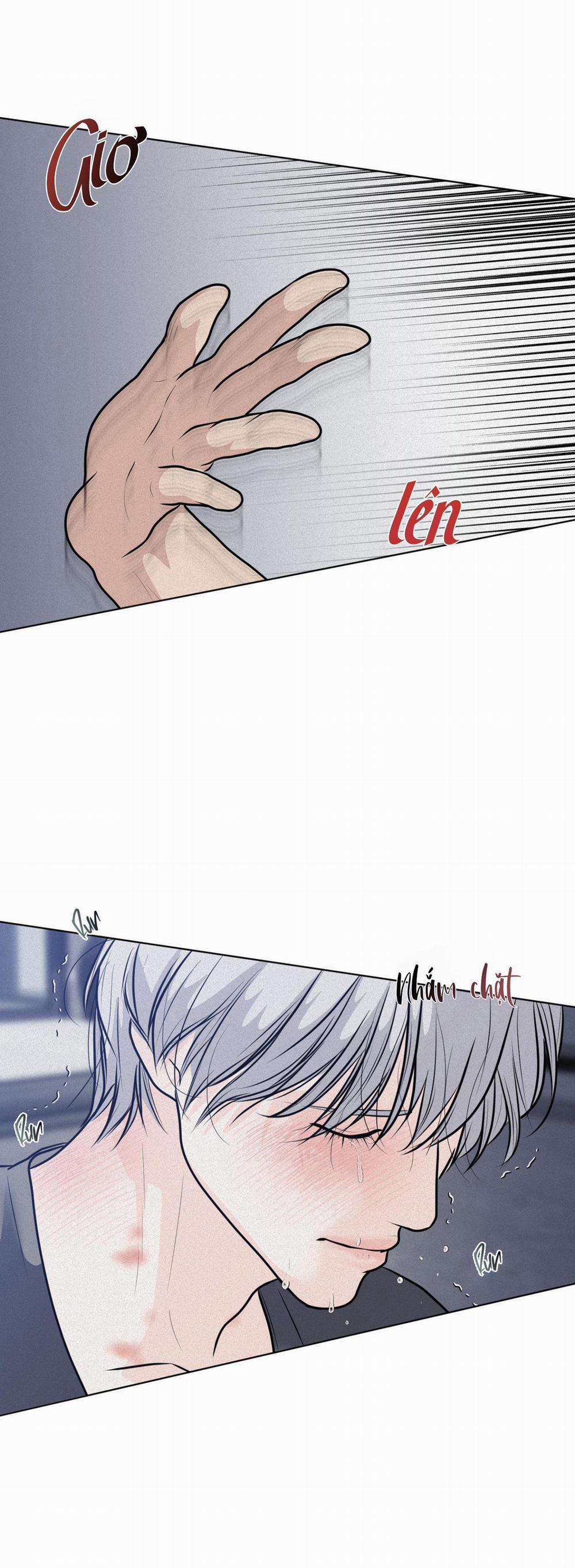 (Abo) Lời Cầu Nguyện 26 trang 19