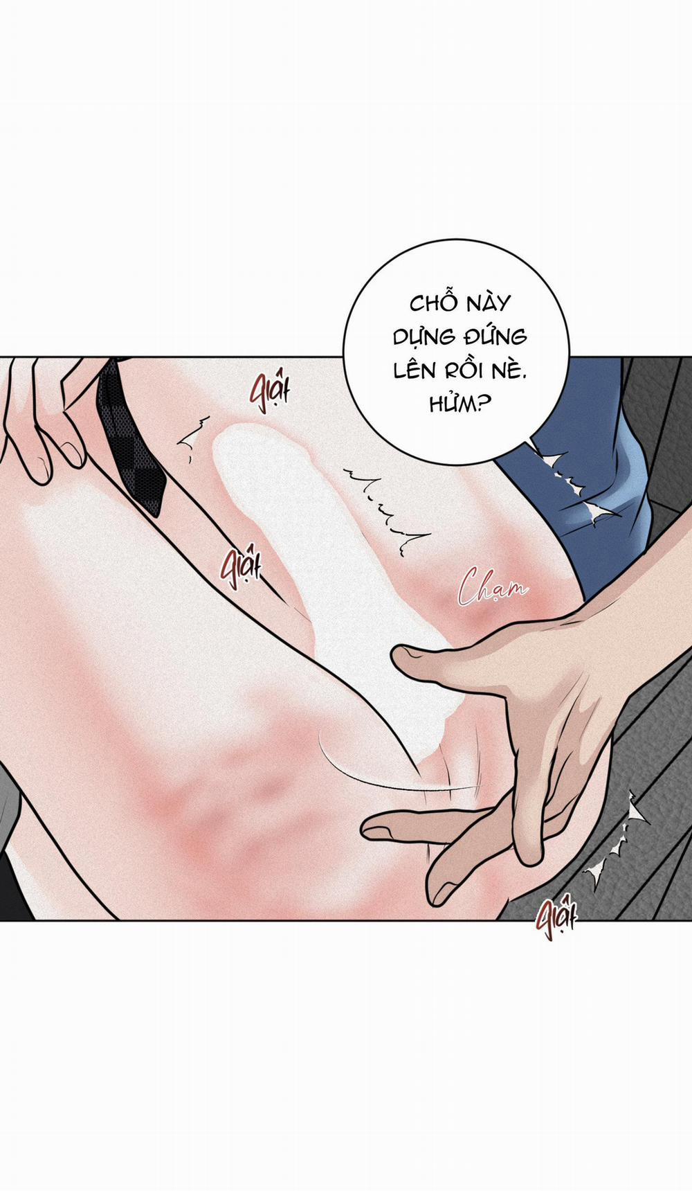 (Abo) Lời Cầu Nguyện 26 trang 25