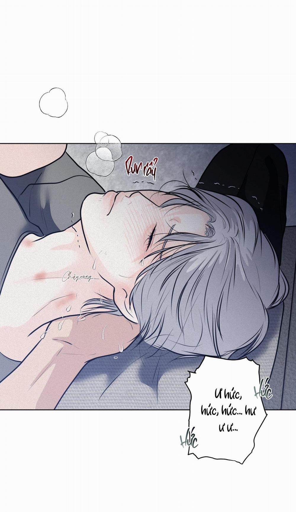 (Abo) Lời Cầu Nguyện 26 trang 27