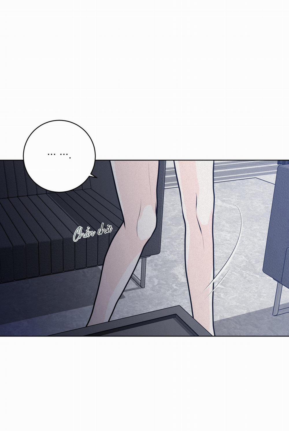 (Abo) Lời Cầu Nguyện 26 trang 3