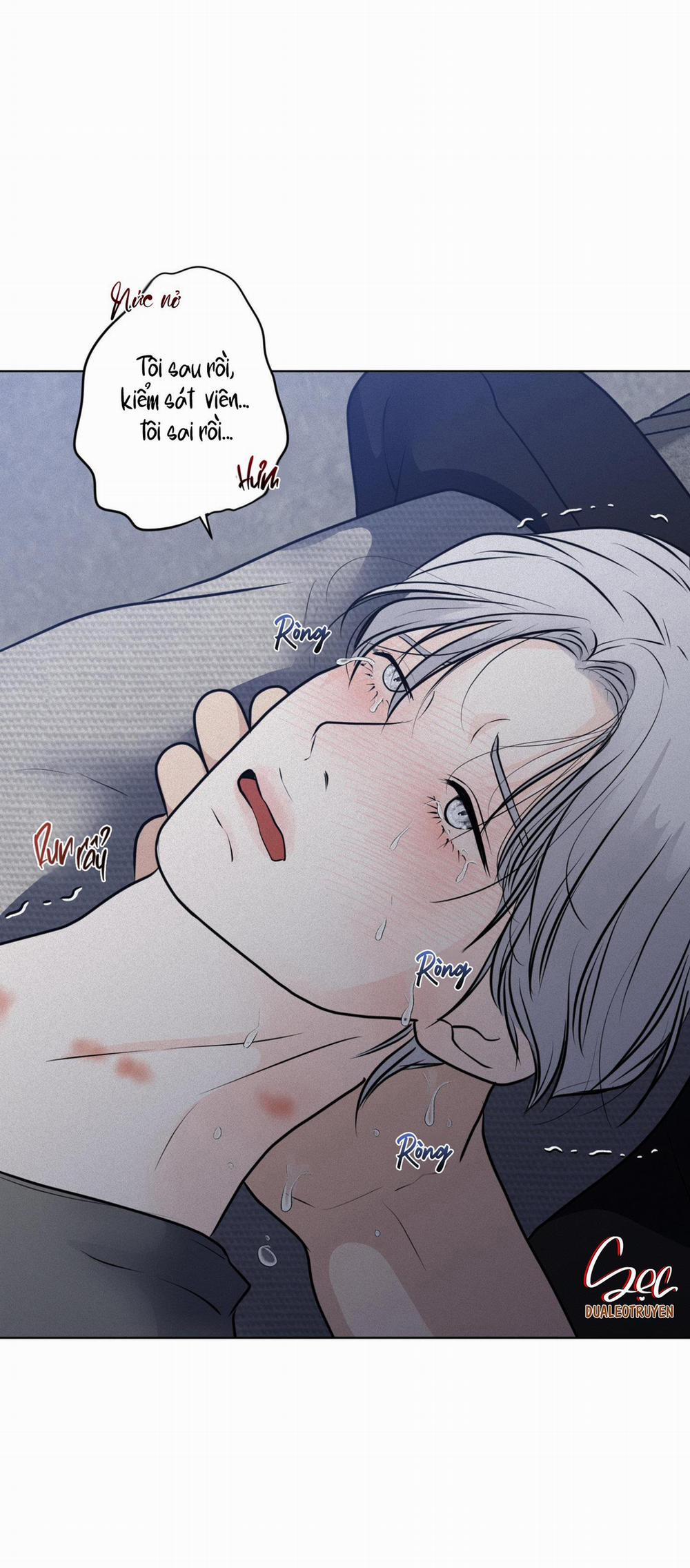 (Abo) Lời Cầu Nguyện 26 trang 31