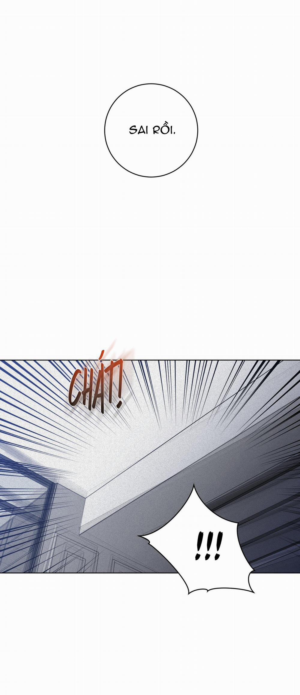 (Abo) Lời Cầu Nguyện 26 trang 36