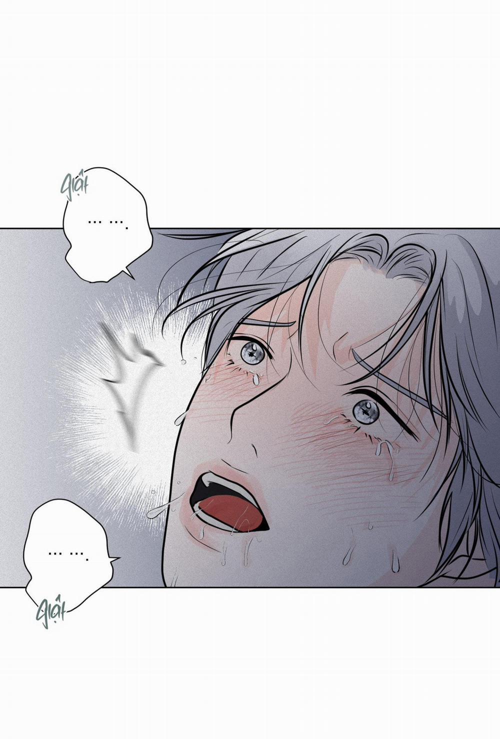 (Abo) Lời Cầu Nguyện 26 trang 37