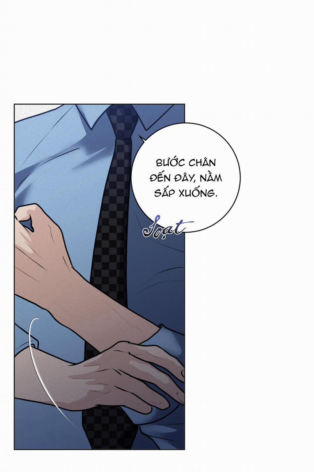 (Abo) Lời Cầu Nguyện 26 trang 4