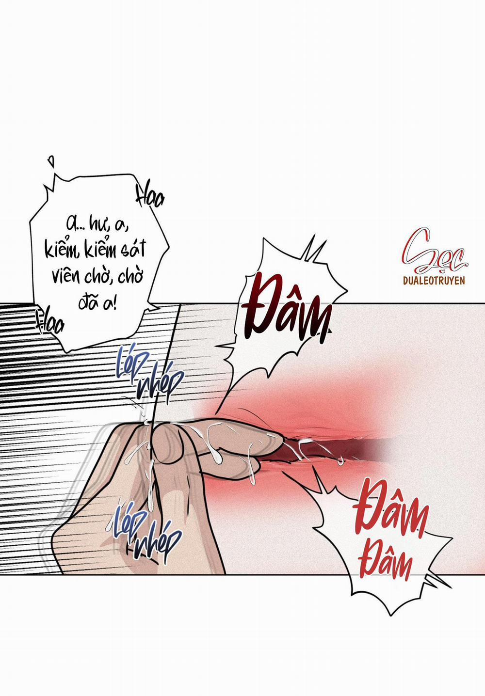 (Abo) Lời Cầu Nguyện 26 trang 43