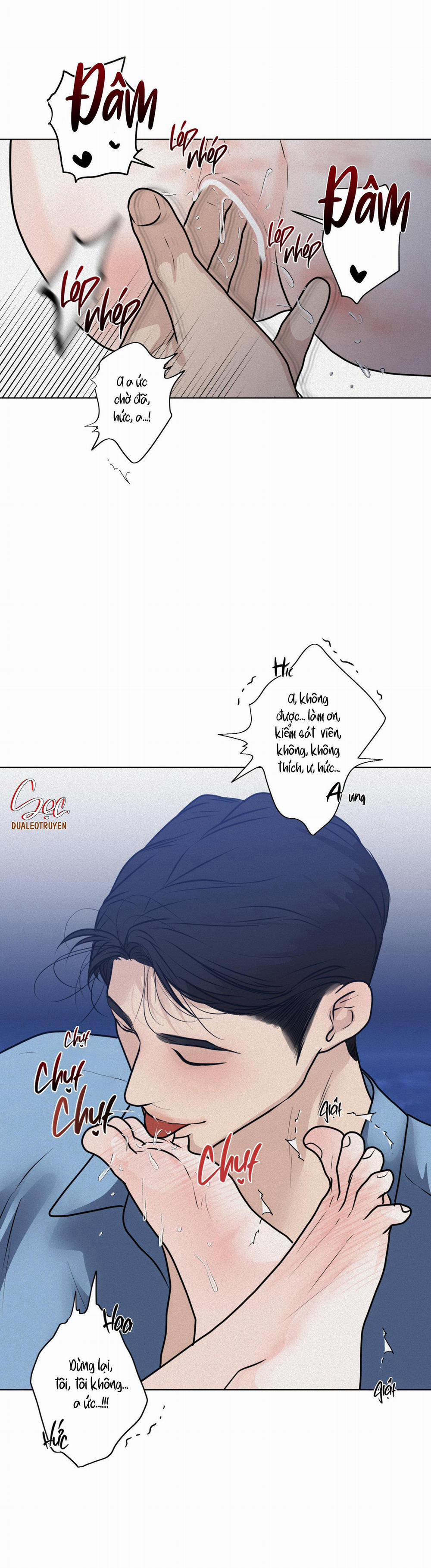 (Abo) Lời Cầu Nguyện 26 trang 48