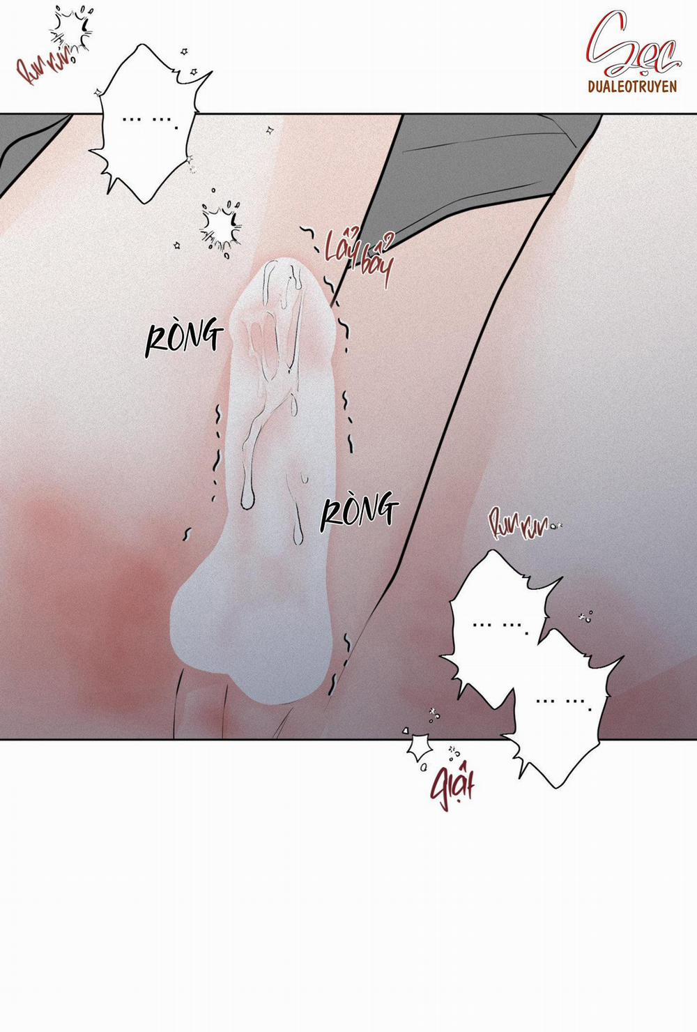 (Abo) Lời Cầu Nguyện 26 trang 55