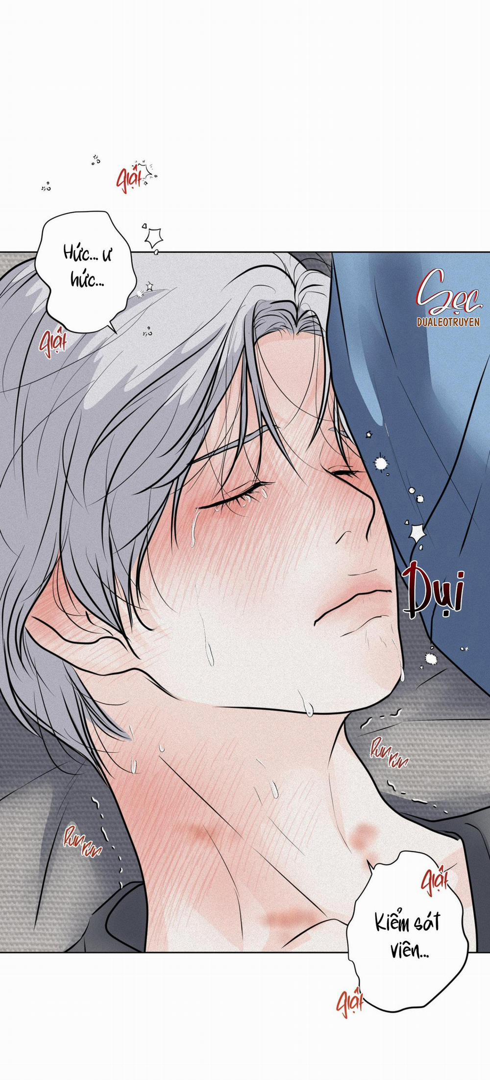 (Abo) Lời Cầu Nguyện 26 trang 56