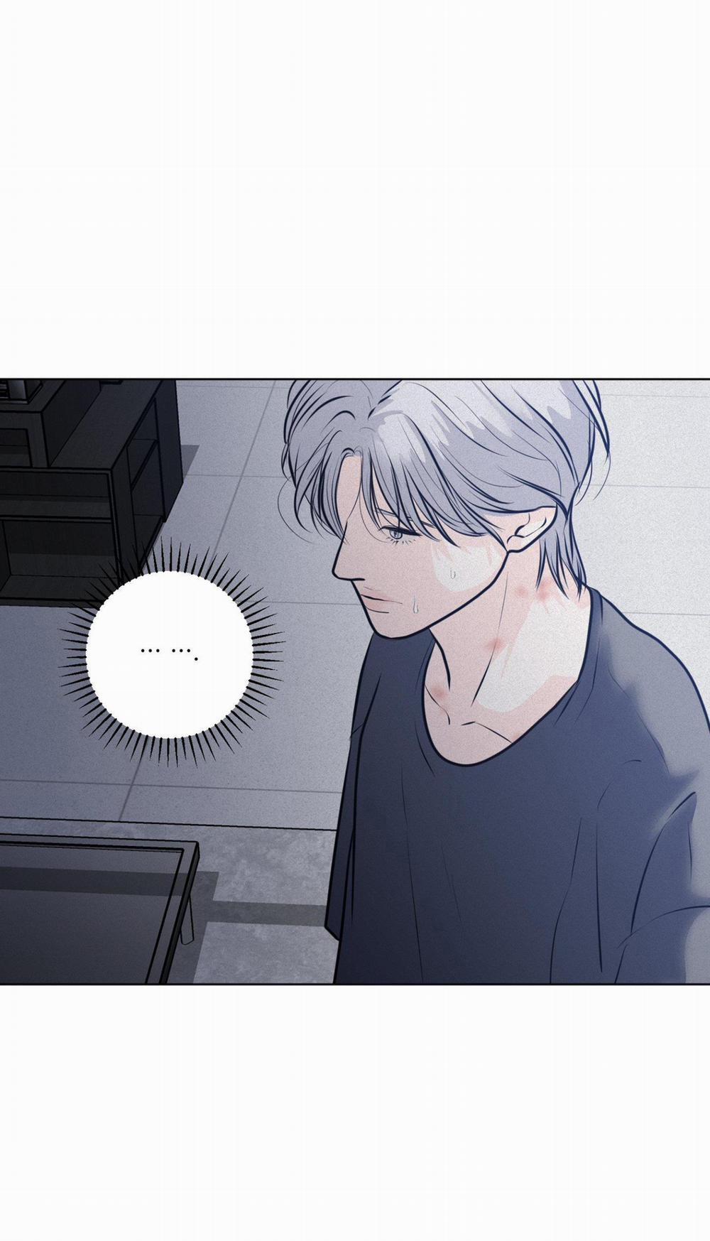 (Abo) Lời Cầu Nguyện 26 trang 6