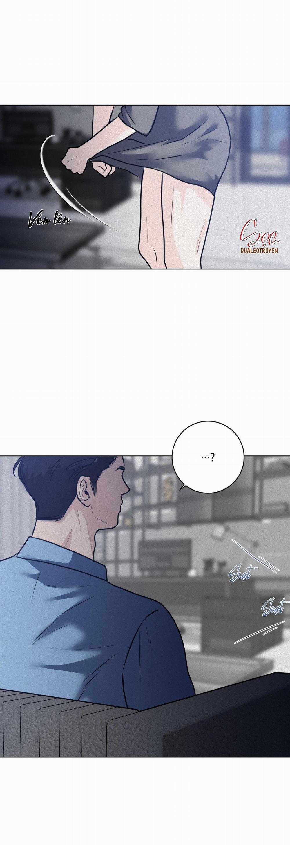 (Abo) Lời Cầu Nguyện 26 trang 7