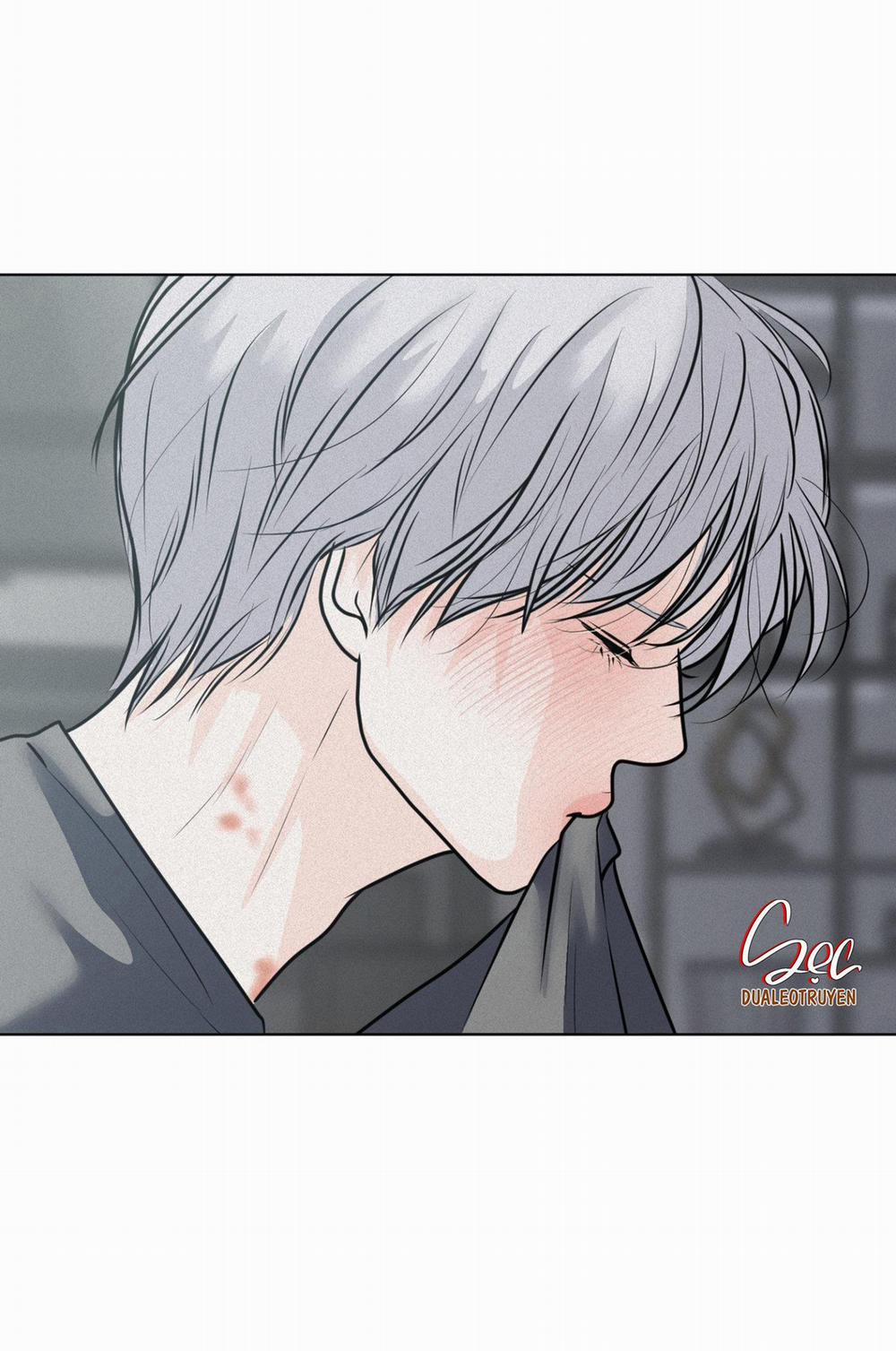 (Abo) Lời Cầu Nguyện 26 trang 9