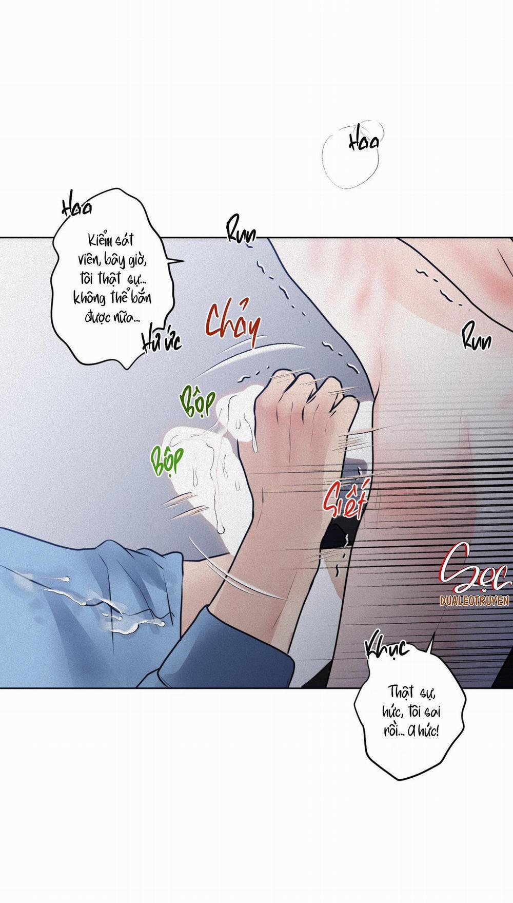 (Abo) Lời Cầu Nguyện 27 trang 10