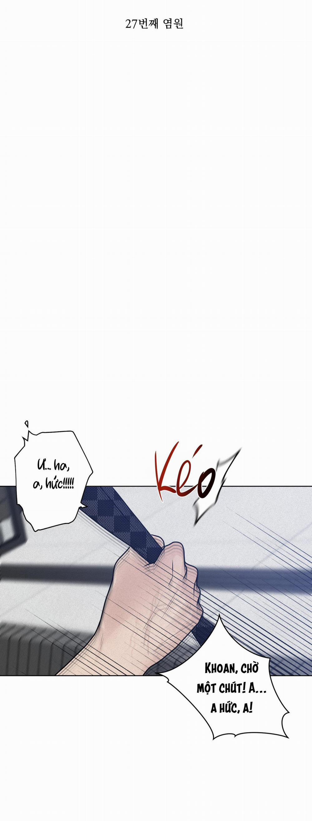 (Abo) Lời Cầu Nguyện 27 trang 19