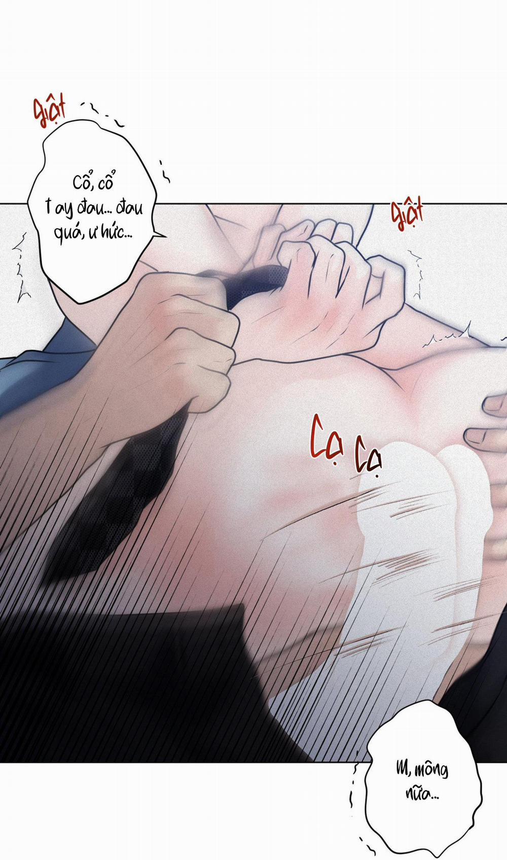 (Abo) Lời Cầu Nguyện 27 trang 21