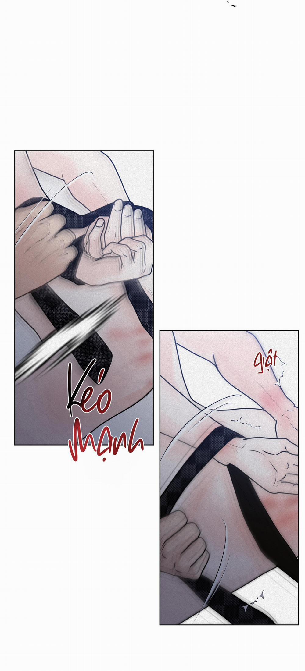 (Abo) Lời Cầu Nguyện 27 trang 22