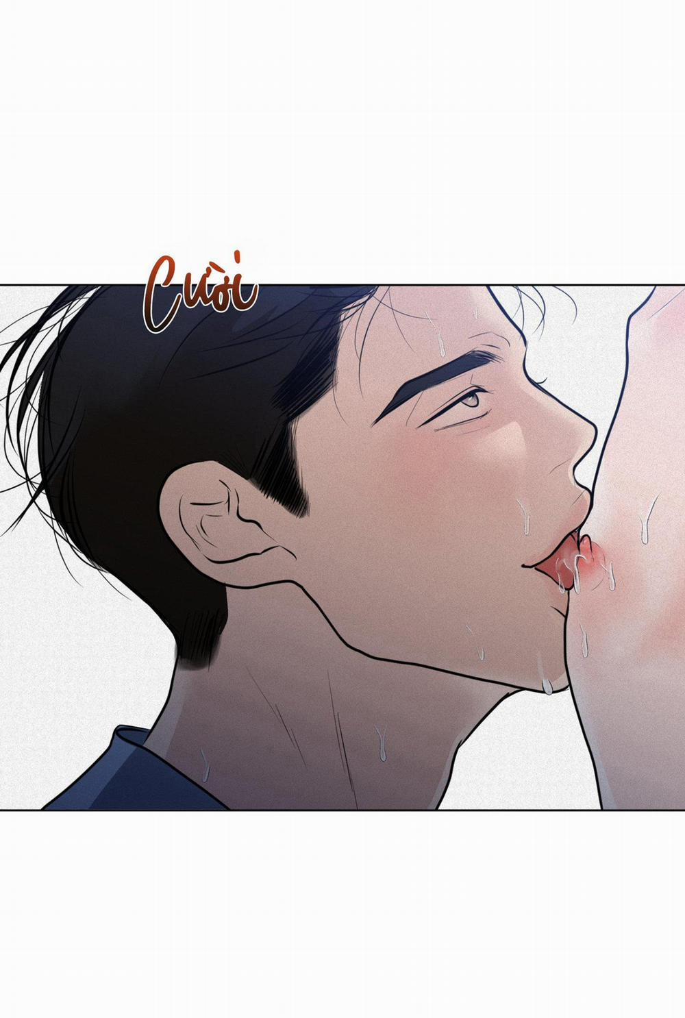 (Abo) Lời Cầu Nguyện 27 trang 37