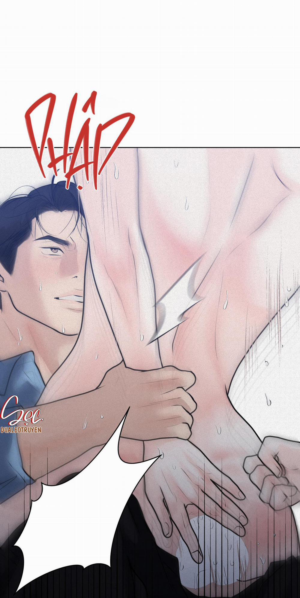 (Abo) Lời Cầu Nguyện 27 trang 38