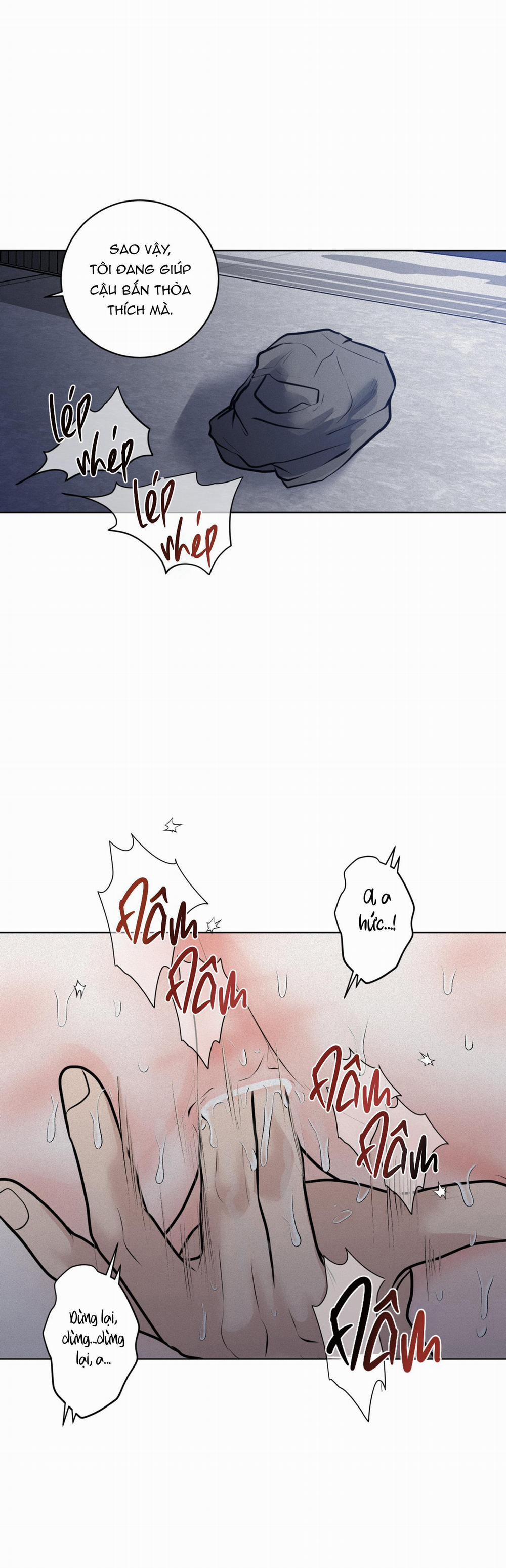 (Abo) Lời Cầu Nguyện 27 trang 4