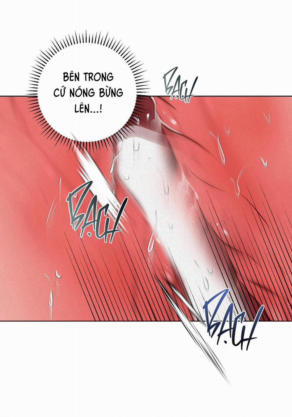 (Abo) Lời Cầu Nguyện 27 trang 41