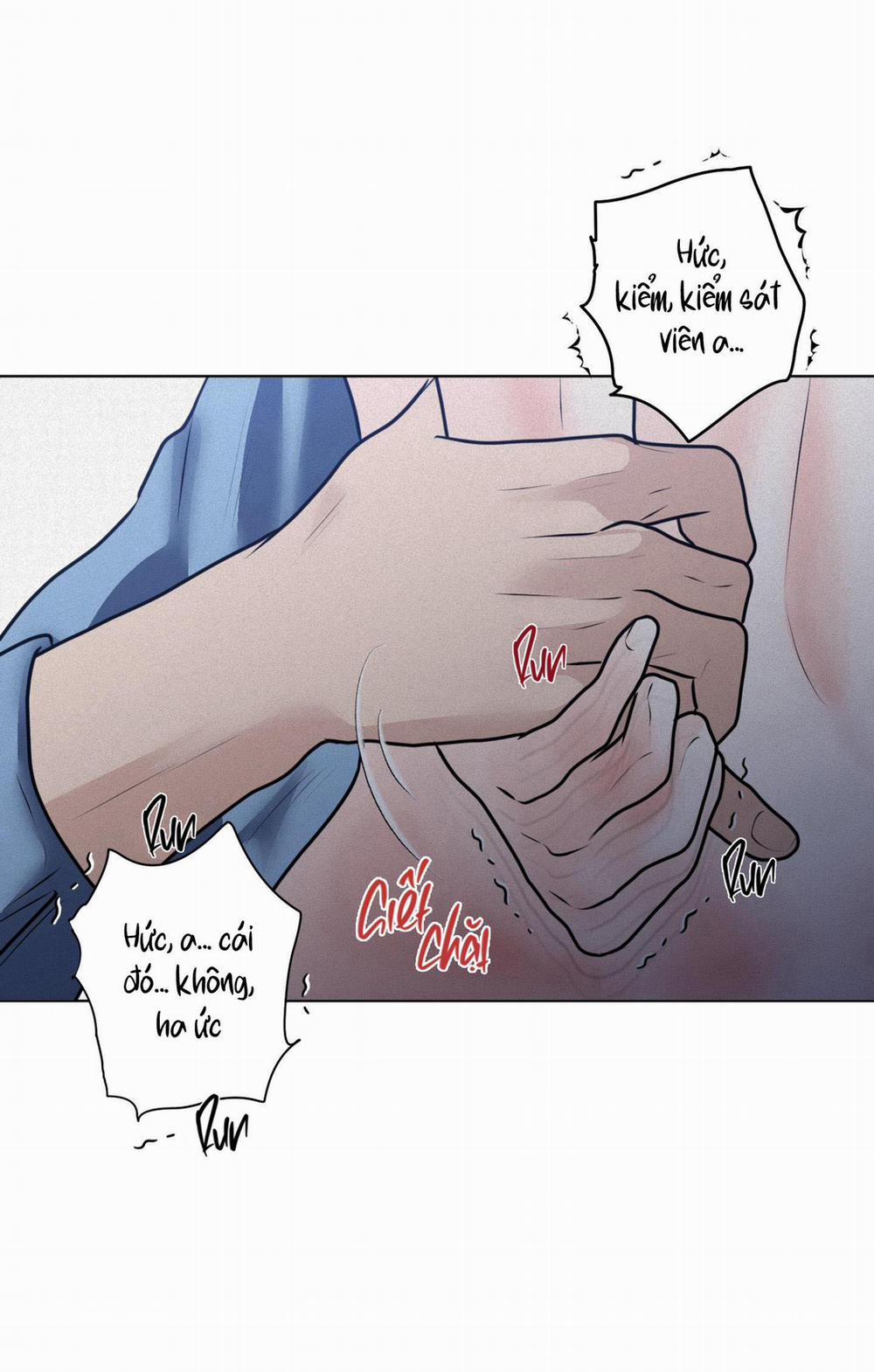 (Abo) Lời Cầu Nguyện 27 trang 45