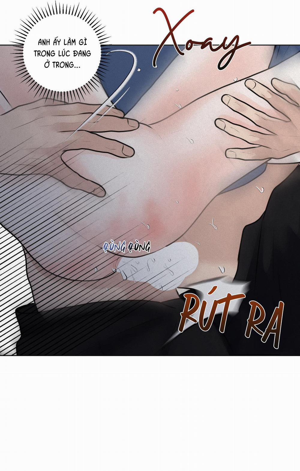 (Abo) Lời Cầu Nguyện 27 trang 54