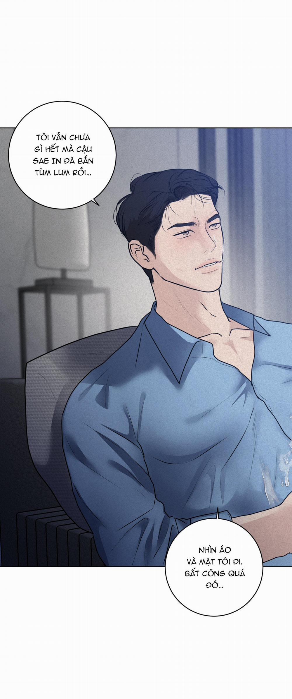 (Abo) Lời Cầu Nguyện 27 trang 6