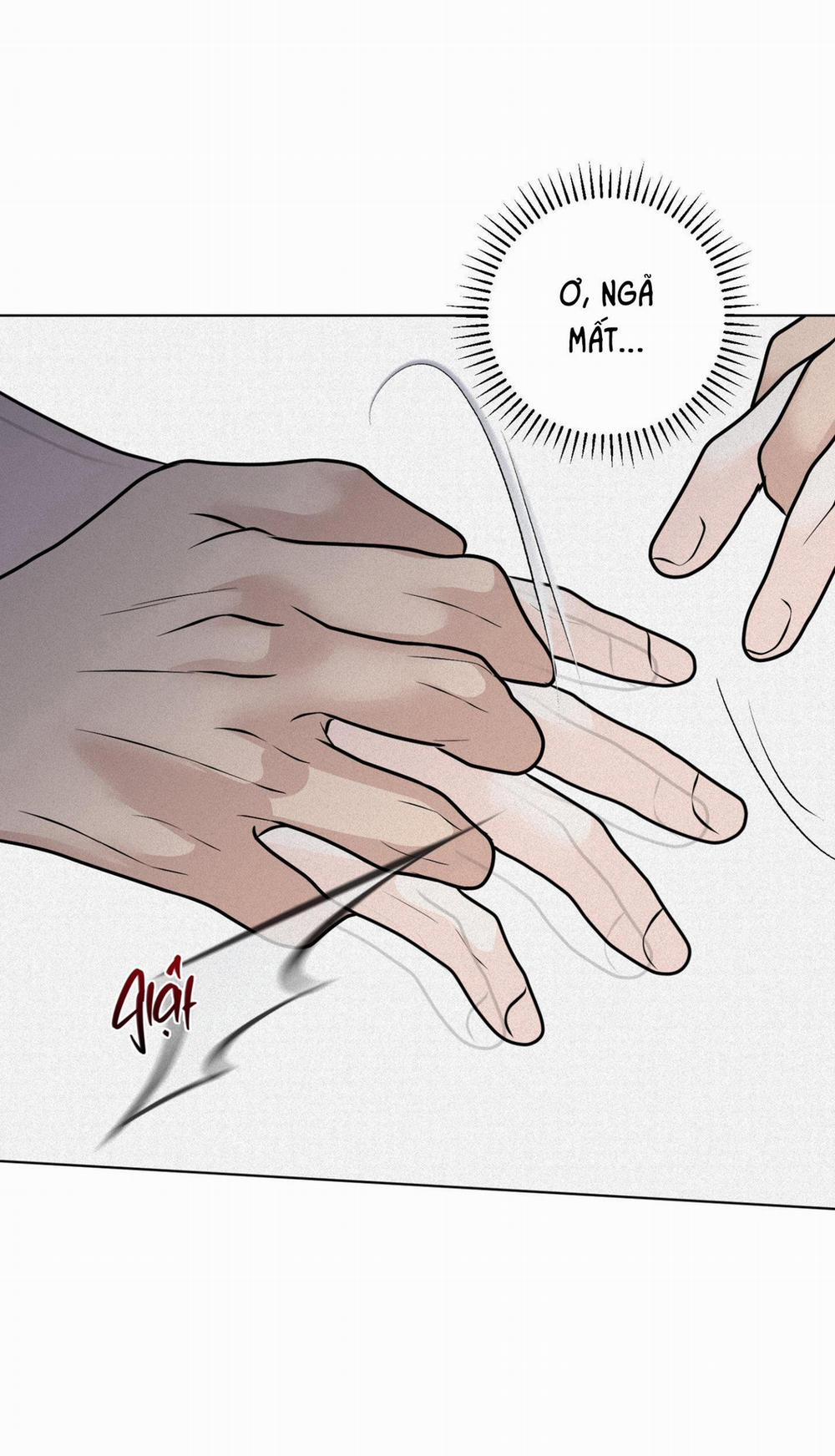 (Abo) Lời Cầu Nguyện 27 trang 60