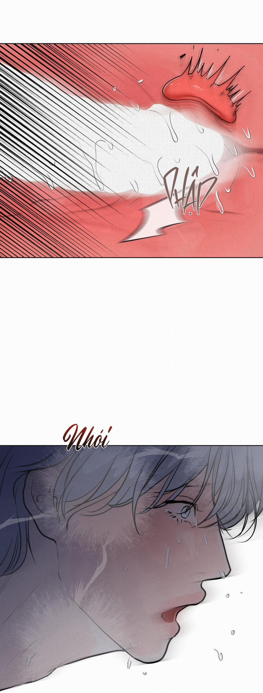 (Abo) Lời Cầu Nguyện 27 trang 67