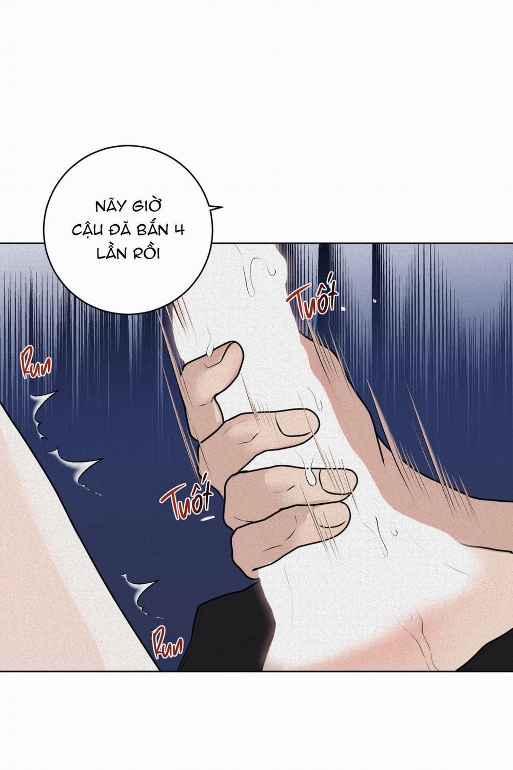 (Abo) Lời Cầu Nguyện 27 trang 7