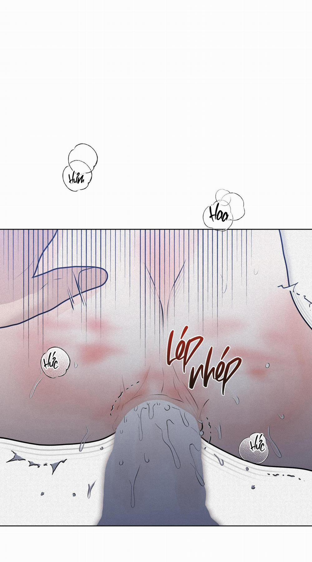 (Abo) Lời Cầu Nguyện 27 trang 71