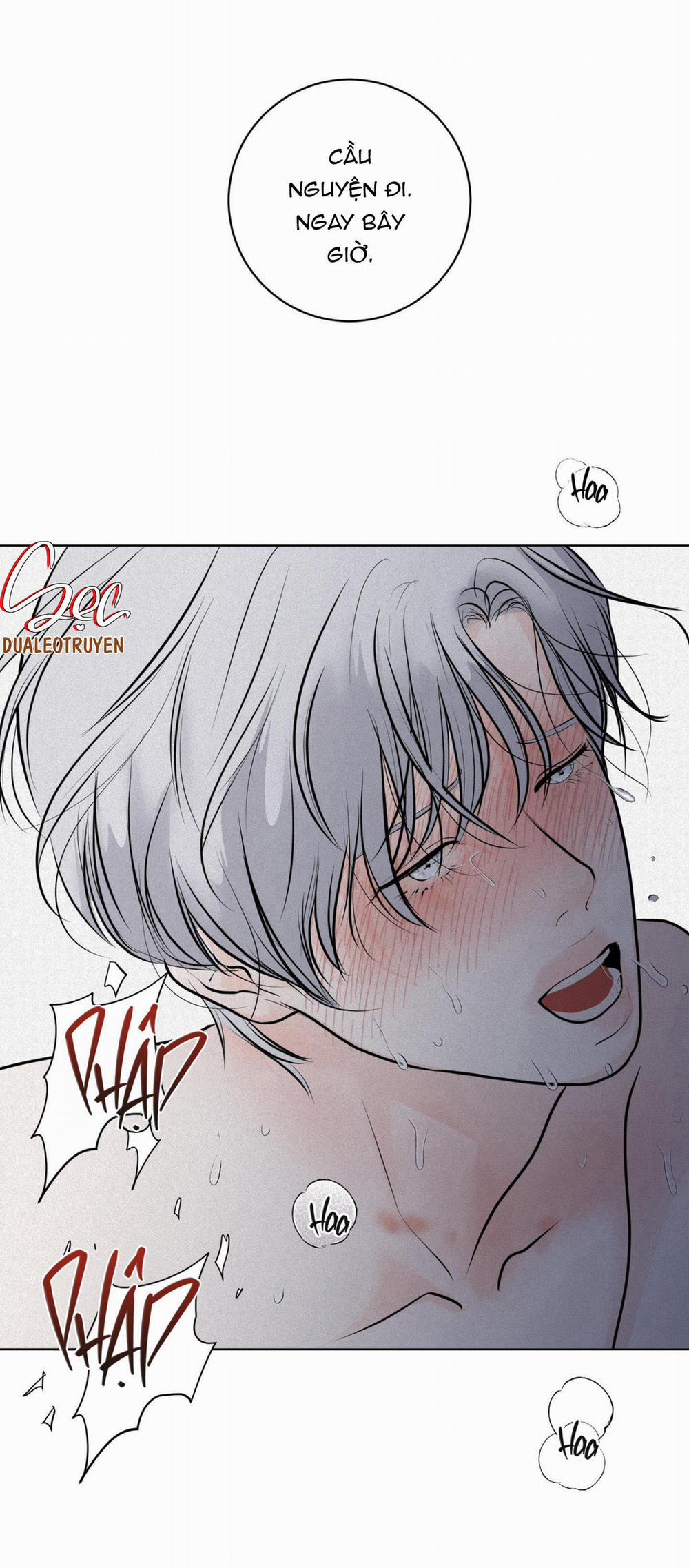 (Abo) Lời Cầu Nguyện 27 trang 73