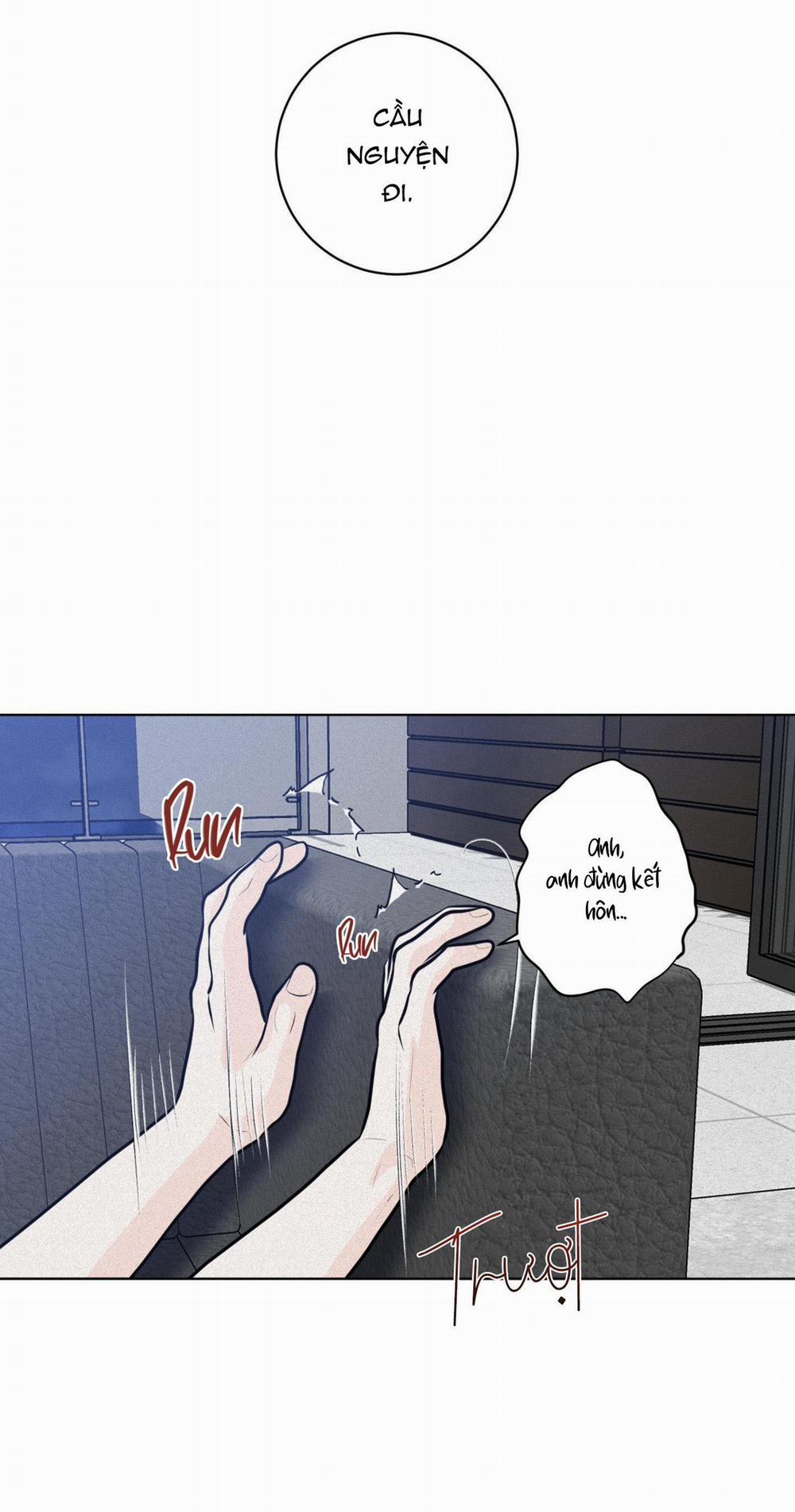 (Abo) Lời Cầu Nguyện 27 trang 75