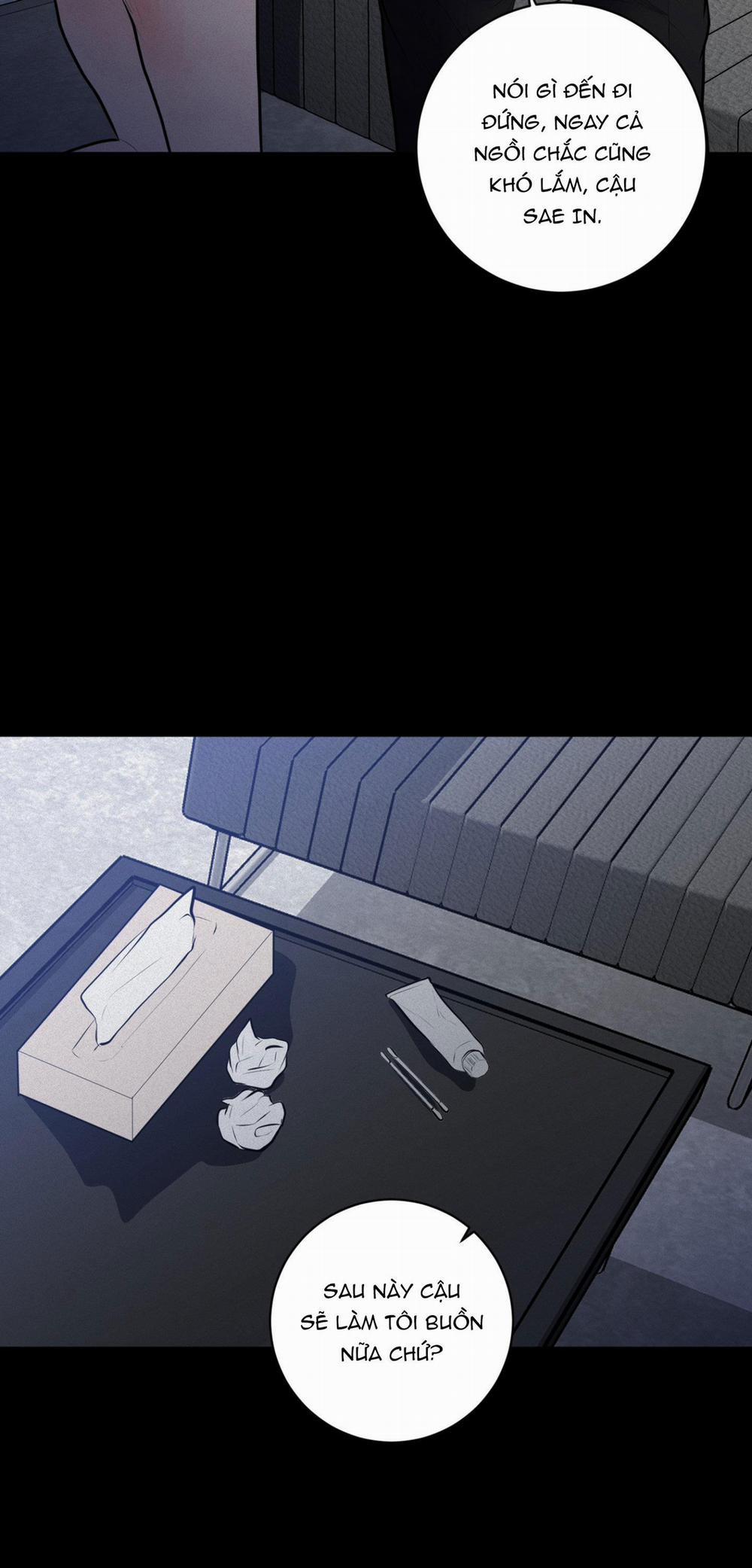 (Abo) Lời Cầu Nguyện 28 trang 11