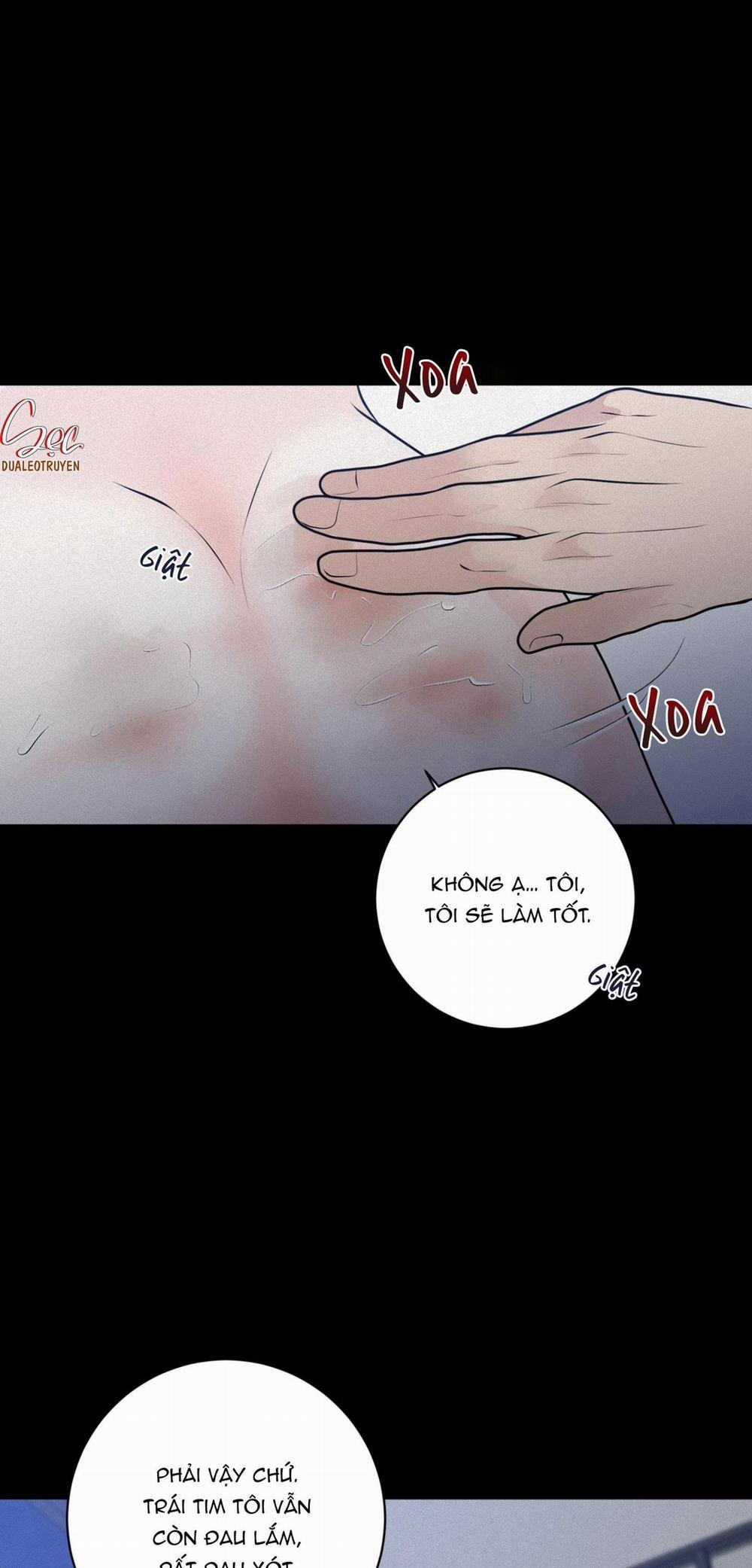 (Abo) Lời Cầu Nguyện 28 trang 12