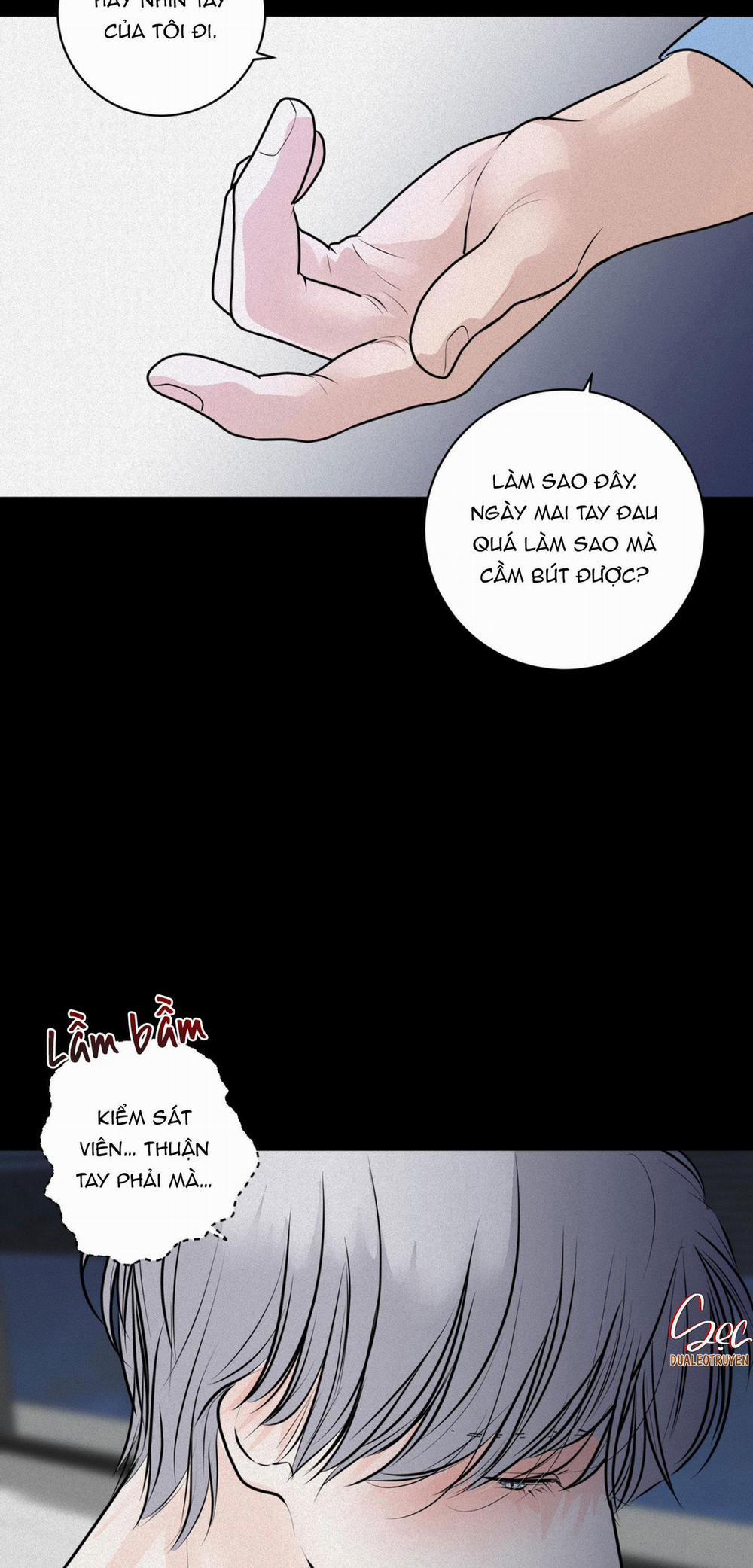 (Abo) Lời Cầu Nguyện 28 trang 14