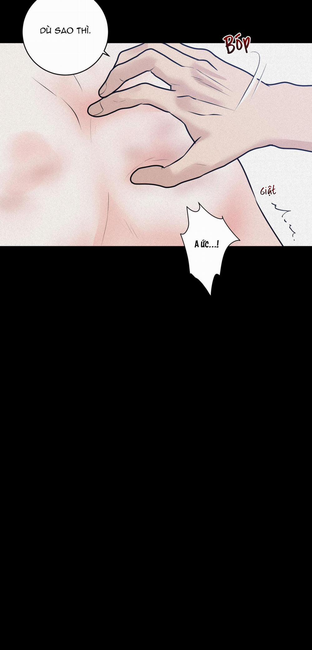 (Abo) Lời Cầu Nguyện 28 trang 16