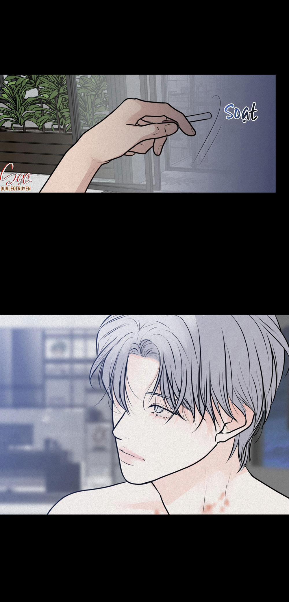 (Abo) Lời Cầu Nguyện 28 trang 17