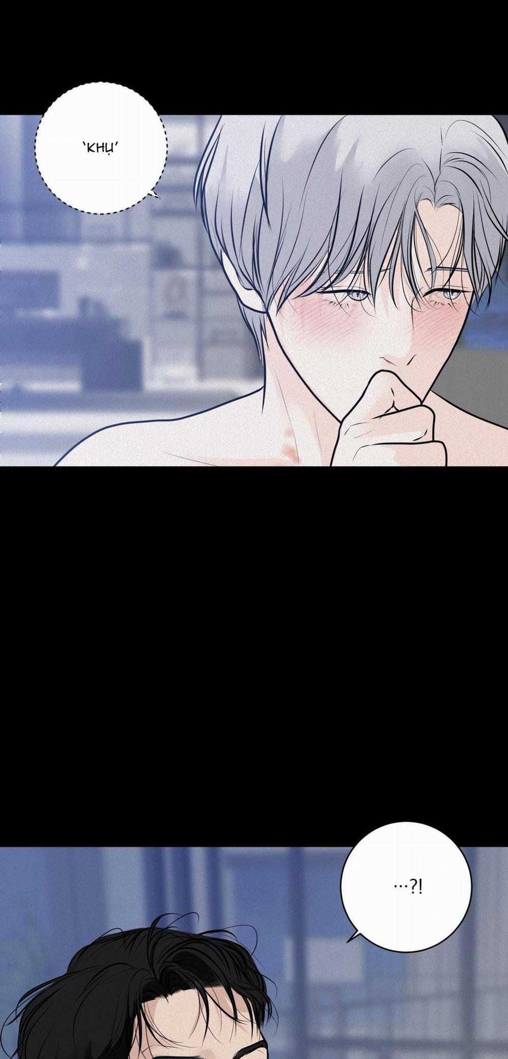 (Abo) Lời Cầu Nguyện 28 trang 18