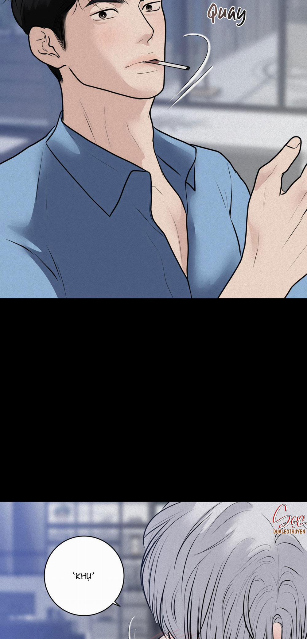 (Abo) Lời Cầu Nguyện 28 trang 19