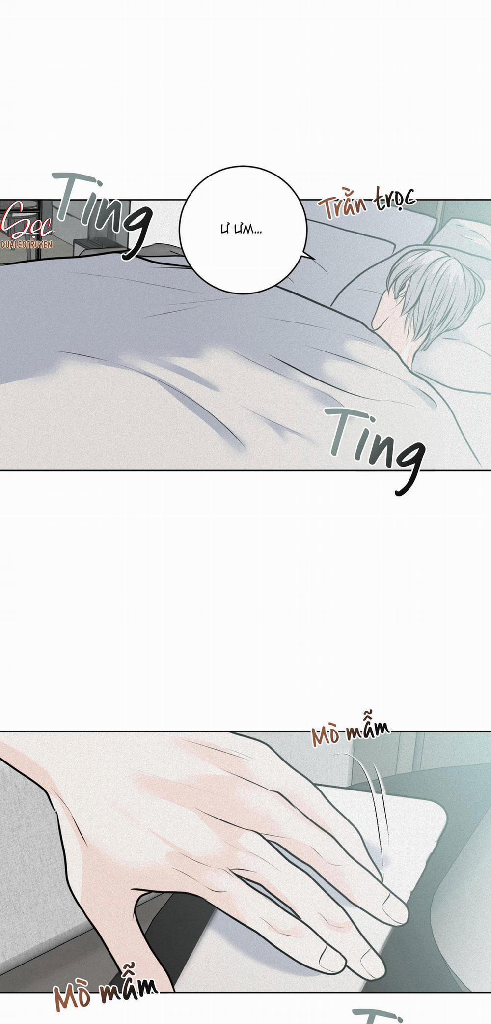 (Abo) Lời Cầu Nguyện 28 trang 2