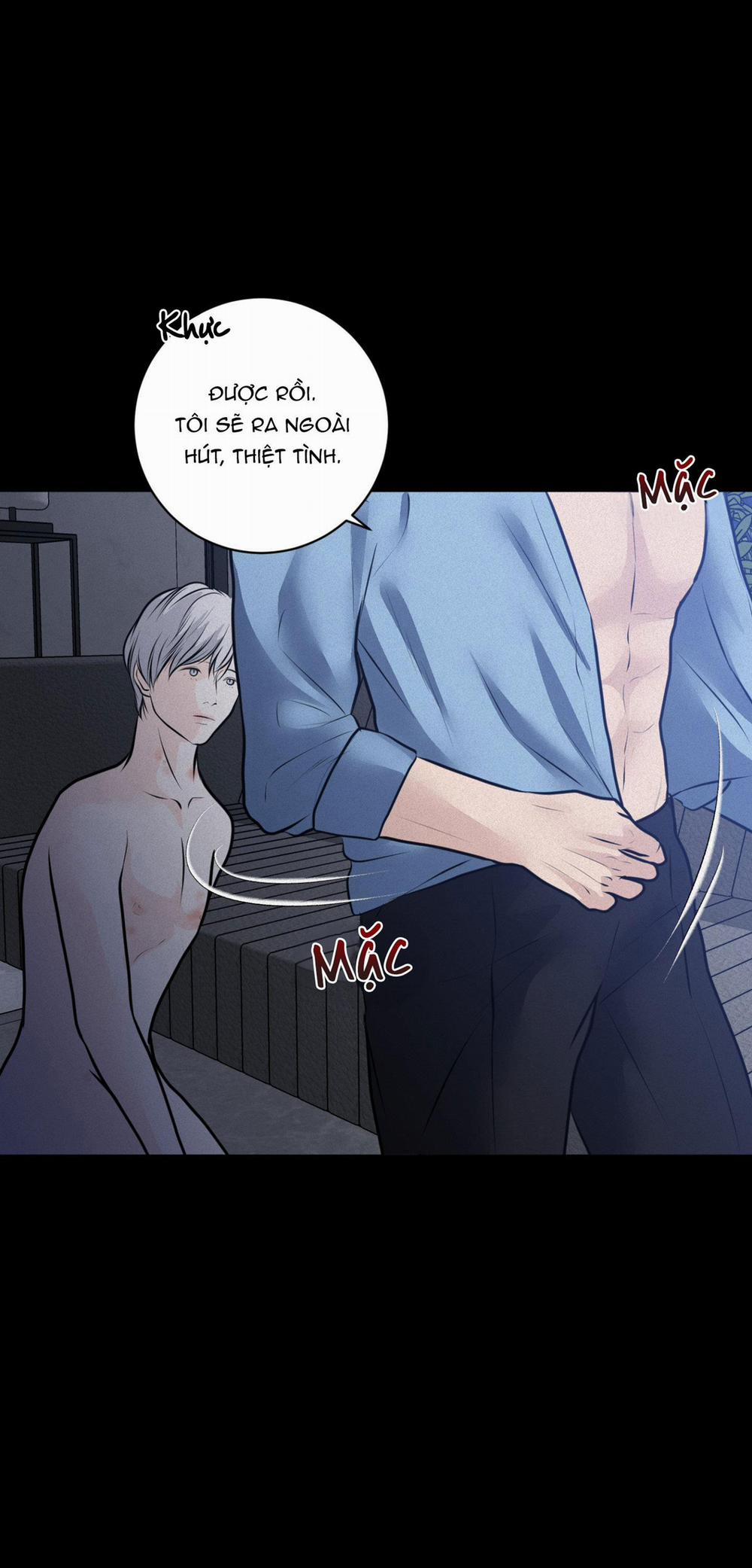 (Abo) Lời Cầu Nguyện 28 trang 21