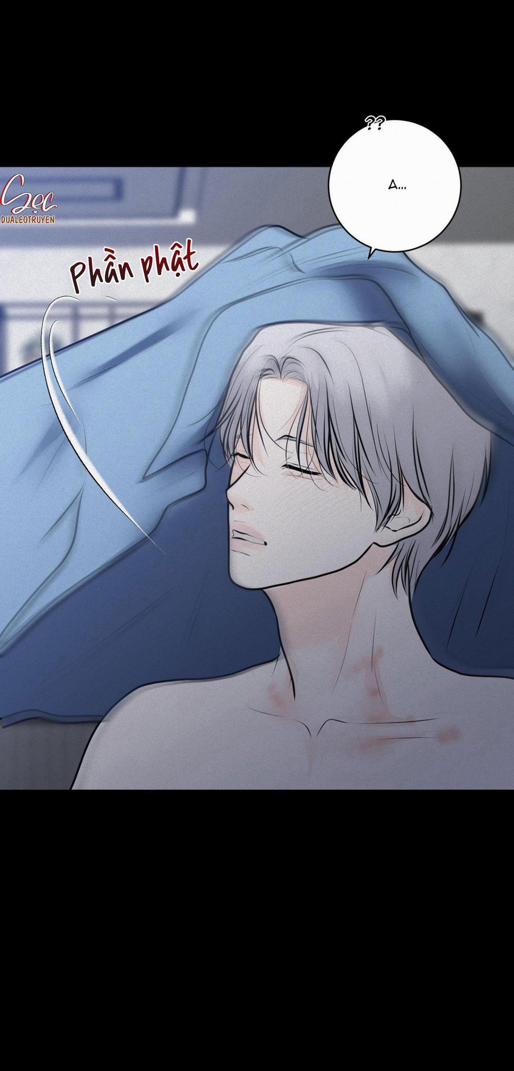 (Abo) Lời Cầu Nguyện 28 trang 22