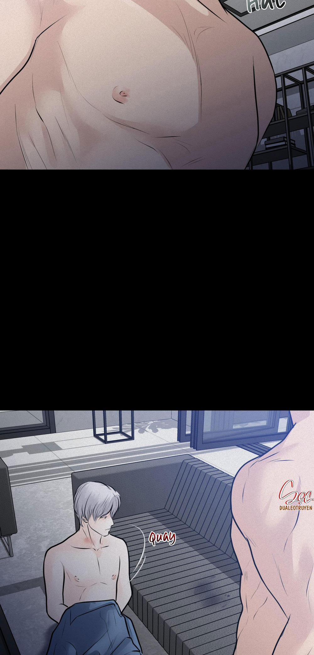 (Abo) Lời Cầu Nguyện 28 trang 24