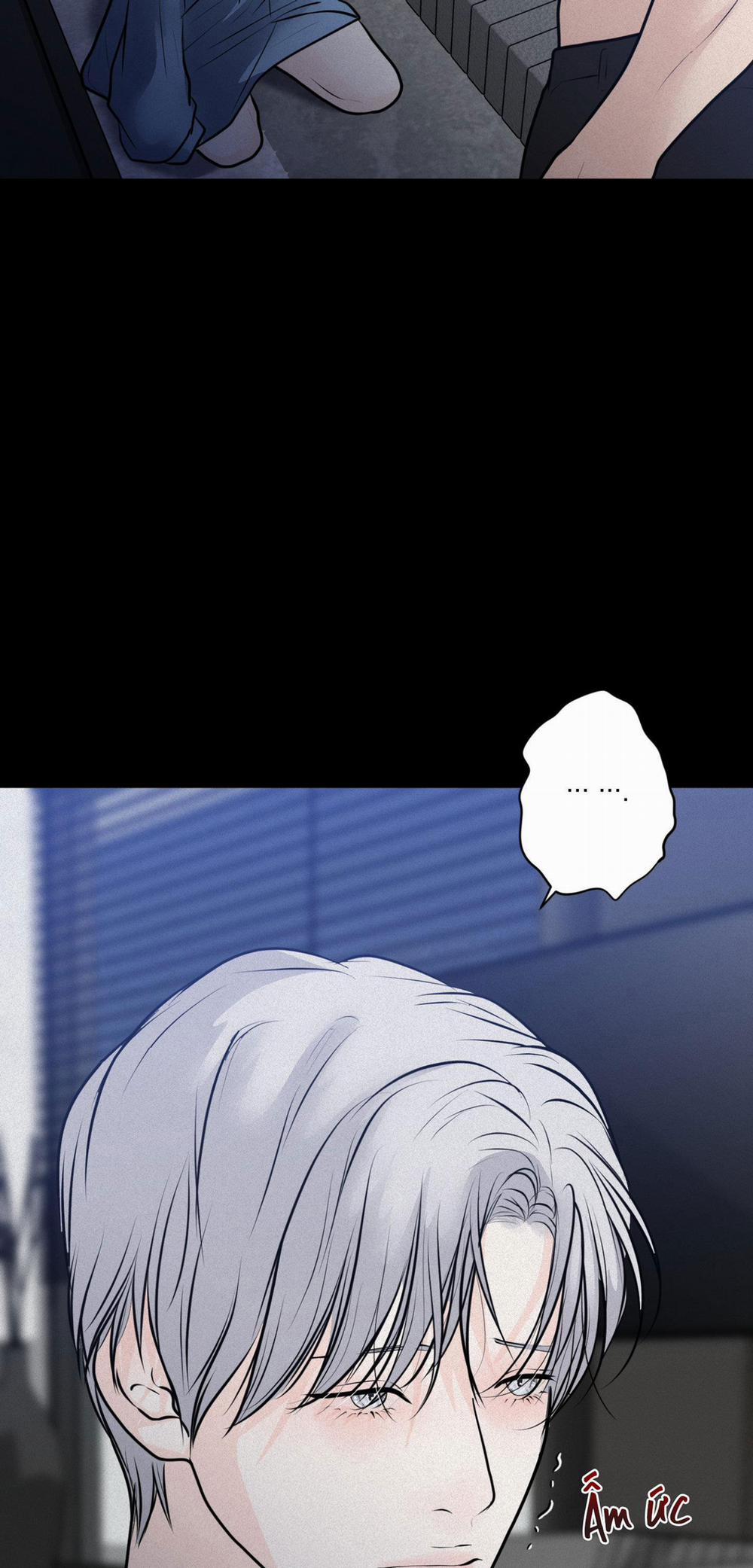 (Abo) Lời Cầu Nguyện 28 trang 25