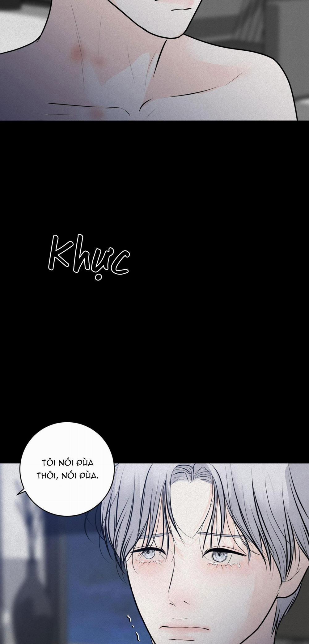 (Abo) Lời Cầu Nguyện 28 trang 26