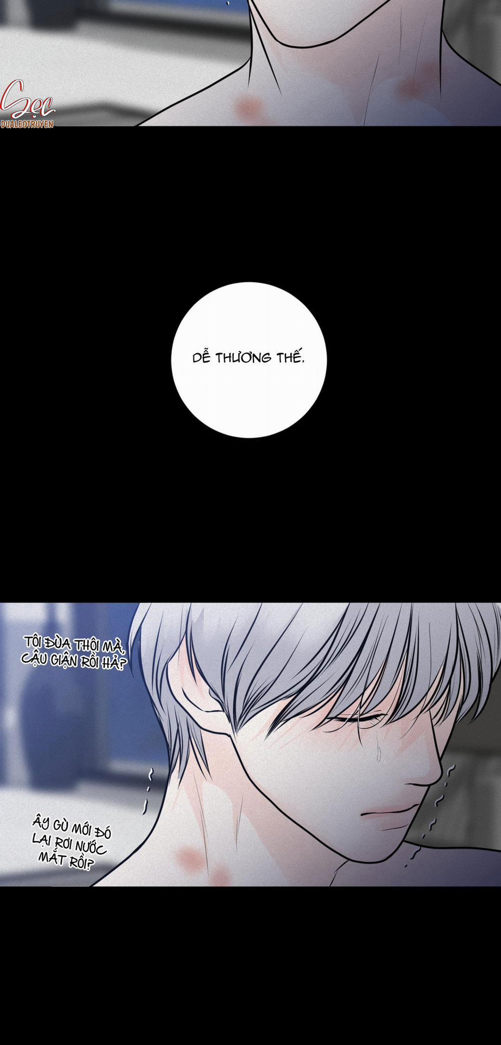 (Abo) Lời Cầu Nguyện 28 trang 27